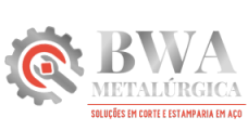 BWA Logo final V2