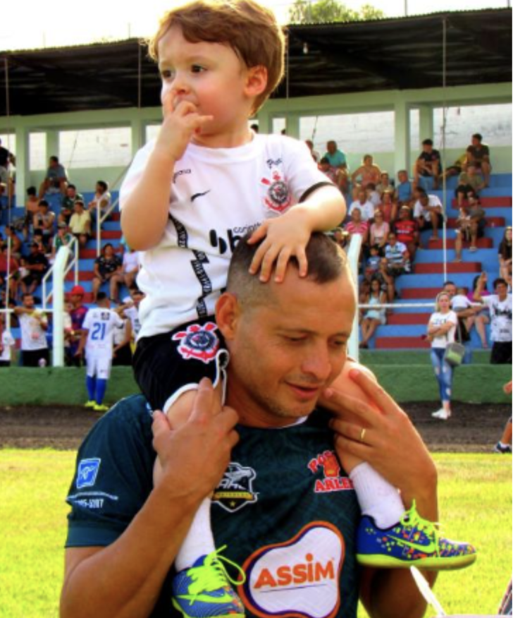 Captura de Tela 2025-09-30 às 20.36.27