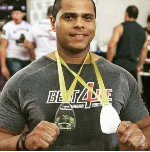 Captura de Tela 2025-09-30 às 20.39.09