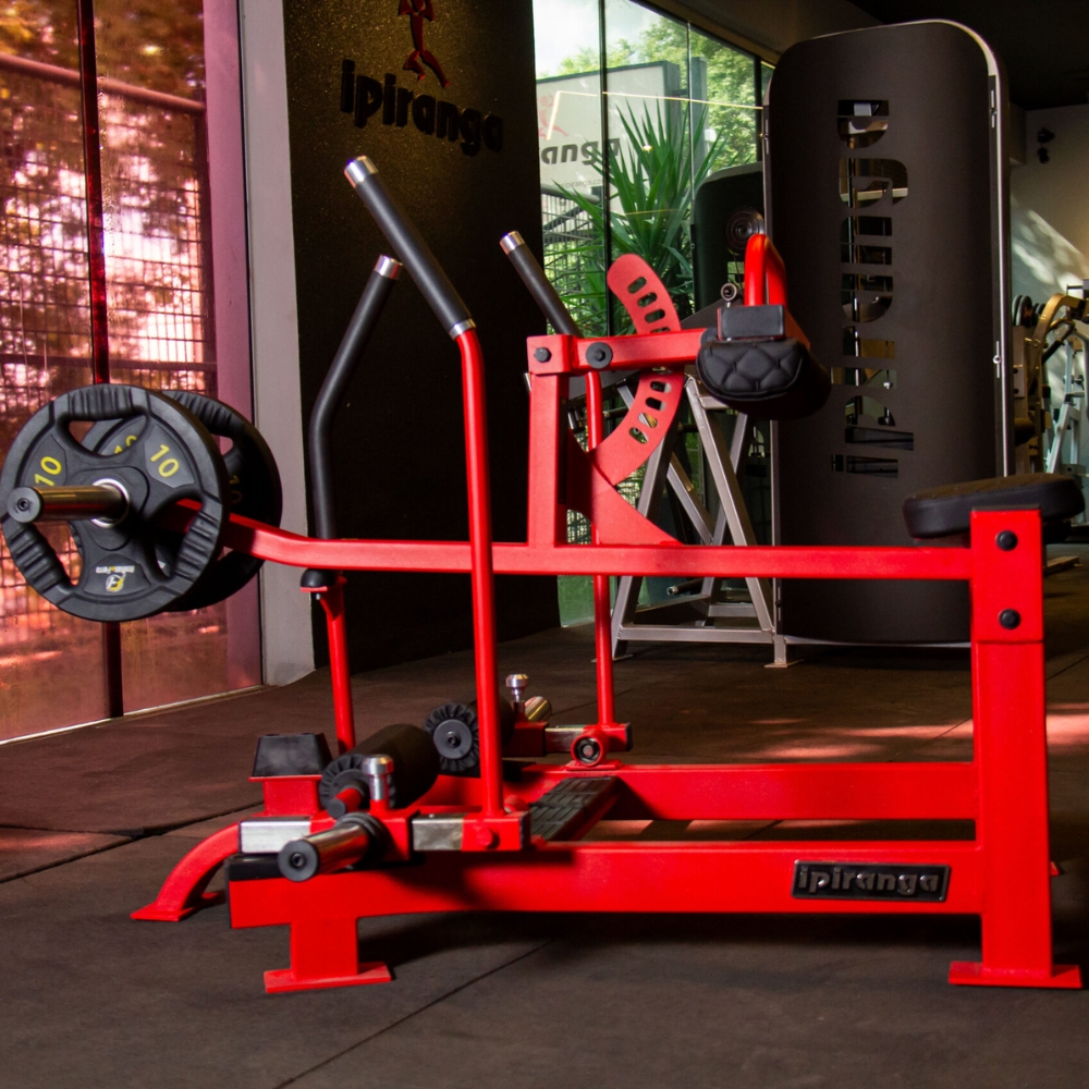 1 Panturrilha com tibial seated calf tibial raise BY FERNANDO SARDINHA