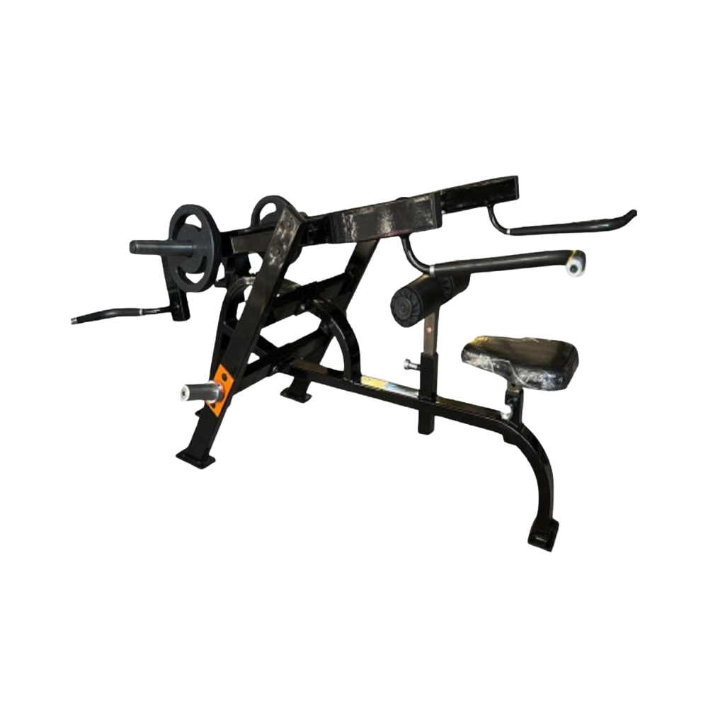 Dip triceps - PARALELA TRÍCEPS E ENCOLHIMENTO DE OMBROS