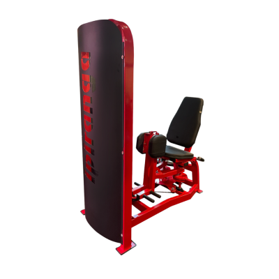 Adutor carga Adutor carga