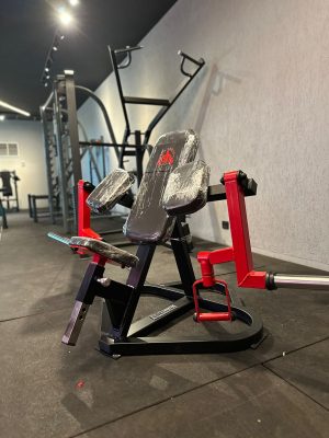 BICEPS ROBOTICO