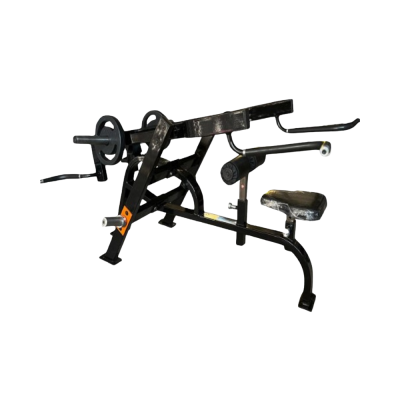 Dip triceps – PARALELA TRÍCEPS E ENCOLHIMENTO DE OMBROS Dip triceps - PARALELA TRÍCEPS E ENCOLHIMENTO DE OMBROS