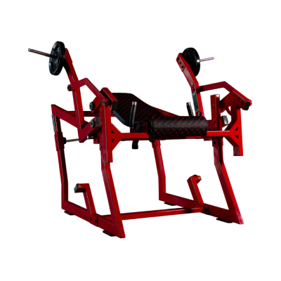 GLÚTEO REVERSO PENDULAR Pendulum Reverse GLÚTEO REVERSO PENDULAR Pendulum Reverse