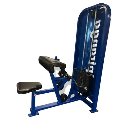 NW1030 BICEPS CARGA NEWSMART NW1030 BICEPS CARGA NEWSMART