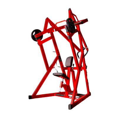 Remada d.Y. Row Remada d.Y. Row