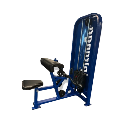 Rosca scott carga Rosca scott carga