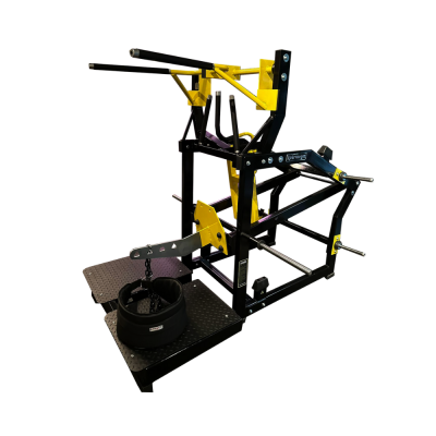 Squat belt premium Sumô e PARALELA Squat belt premium Sumô e PARALELA