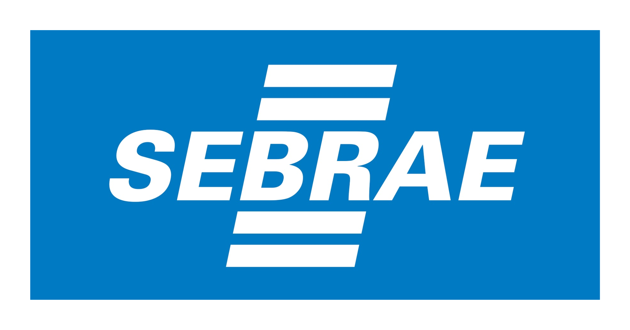 SEBR