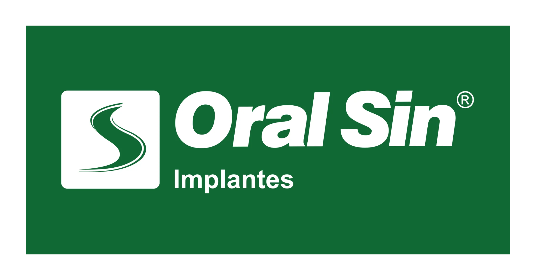 oral +