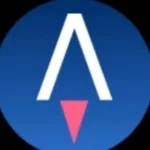 GSA Sites | Agência de Marketing Digital