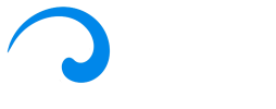 logo-perfil-branco