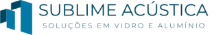 Logo Sublime Acustica